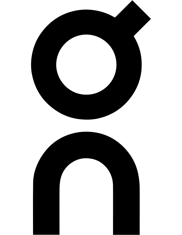 ON logo