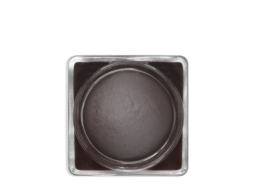 Creme 1925 - 910 Marrone parigino