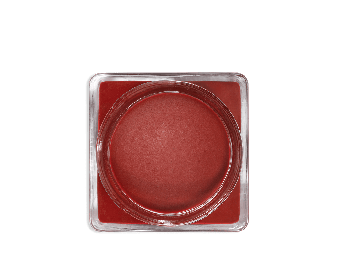 Creme 1925 - 89 Rosso ciliegia