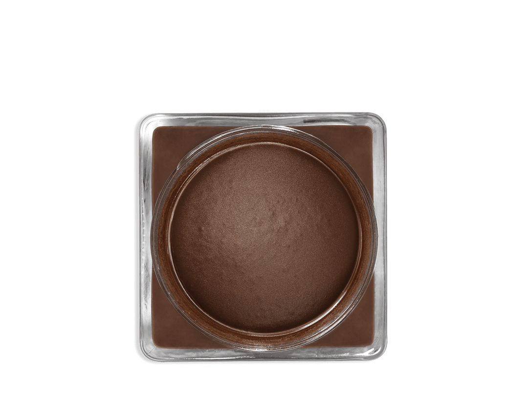 Creme 1925 - 37 Marrone medio