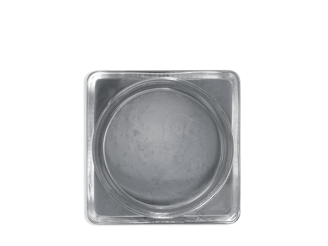 Creme 1925 - 14 Grigio