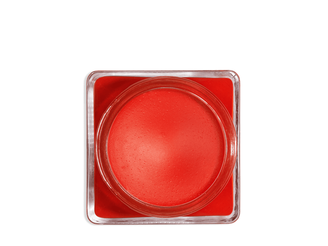 Creme 1925 - 11 Rosso