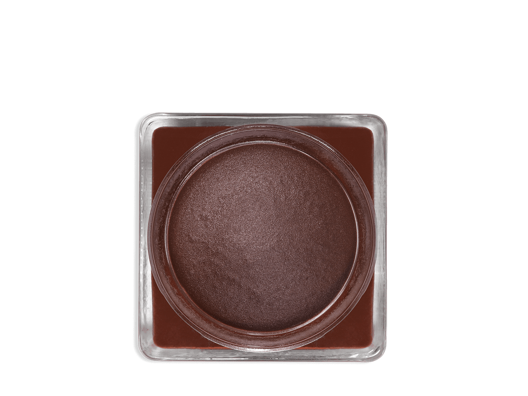 Creme 1925 - 09 Mogano