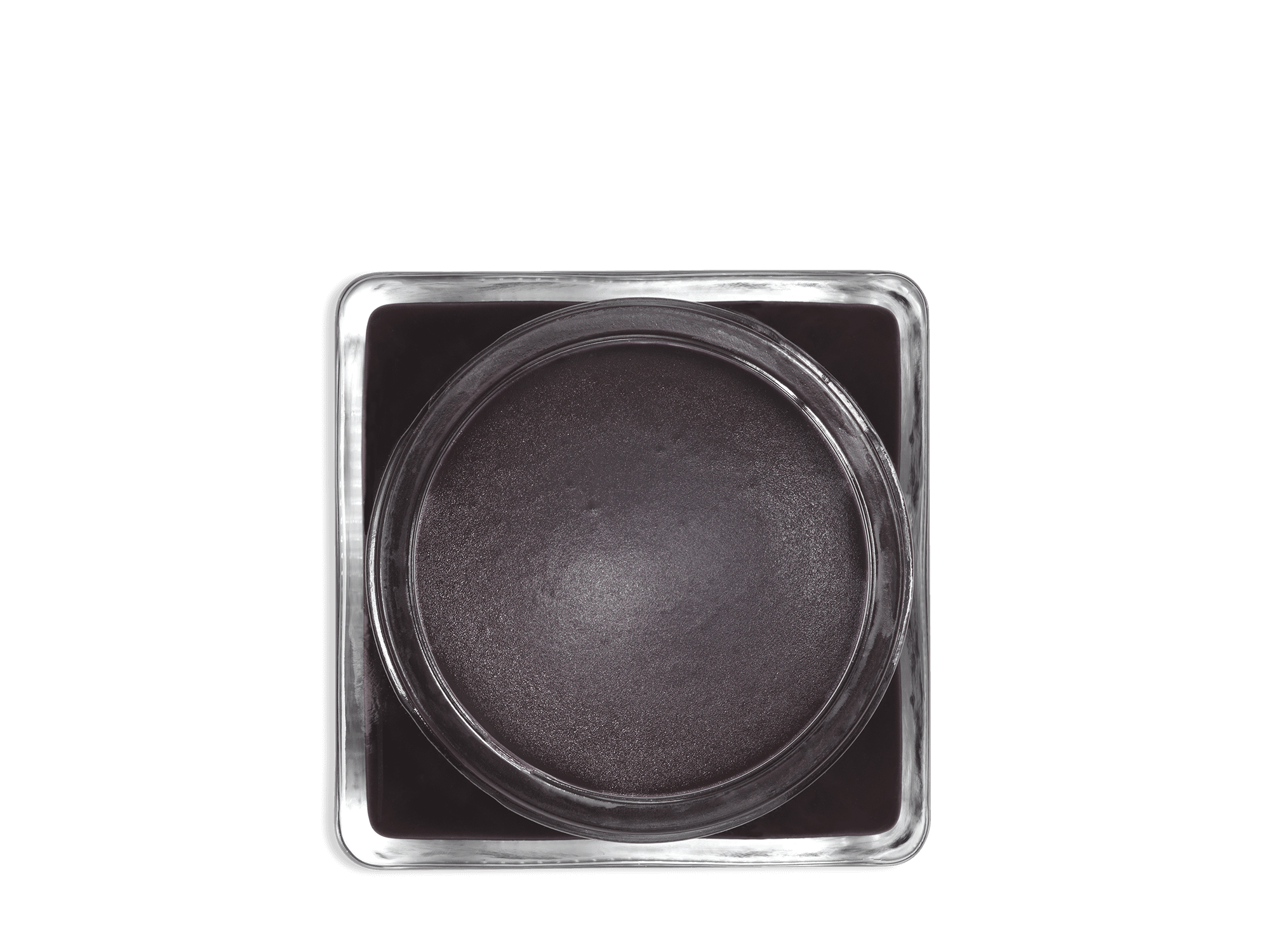 Creme 1925 - 08 Burgundy