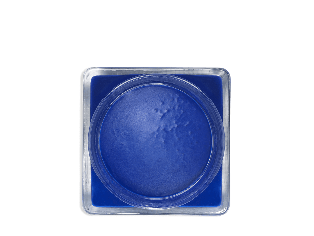Creme 1925 - 07 Blu zaffiro