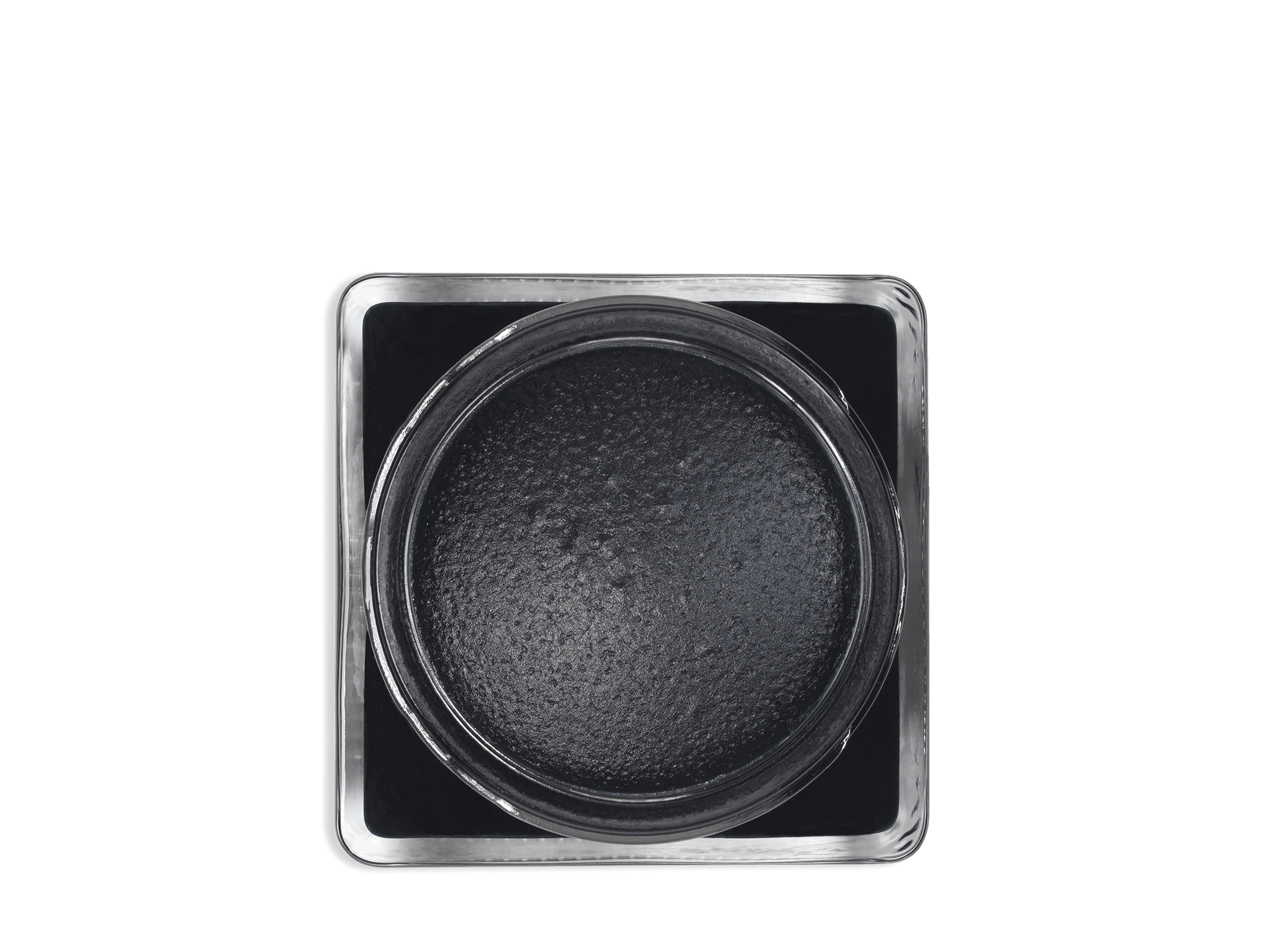 Creme 1925 - 06 blu navy