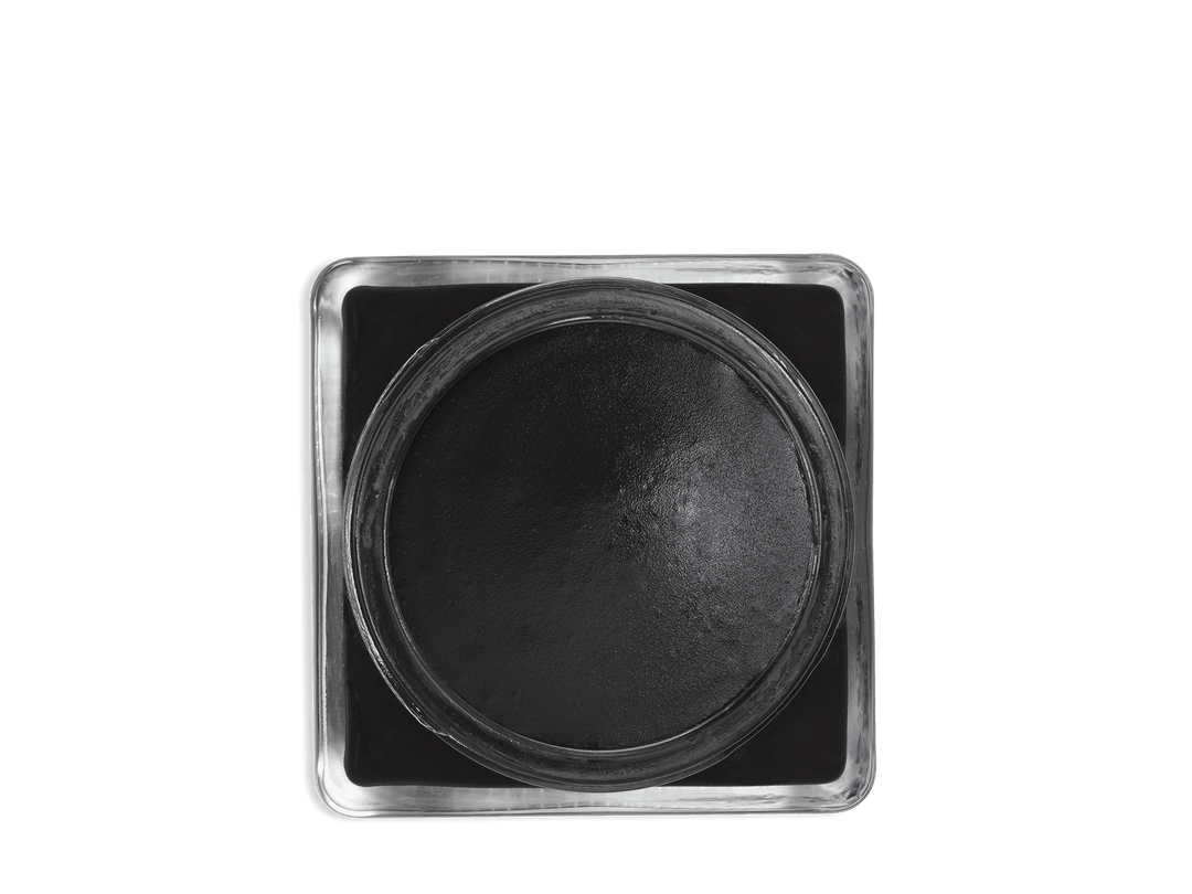 Creme 1925 - 05 Marrone scuro