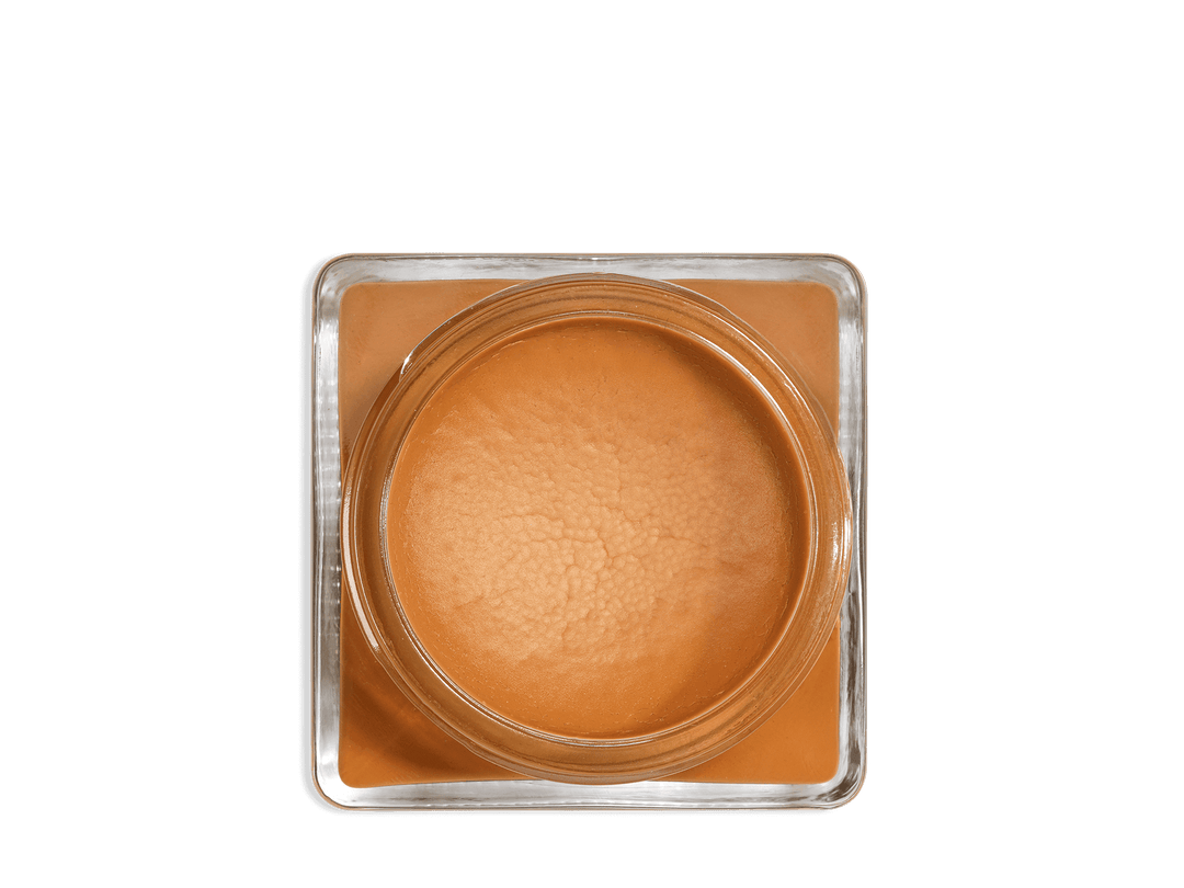Creme 1925 - 03 Marrone chiaro