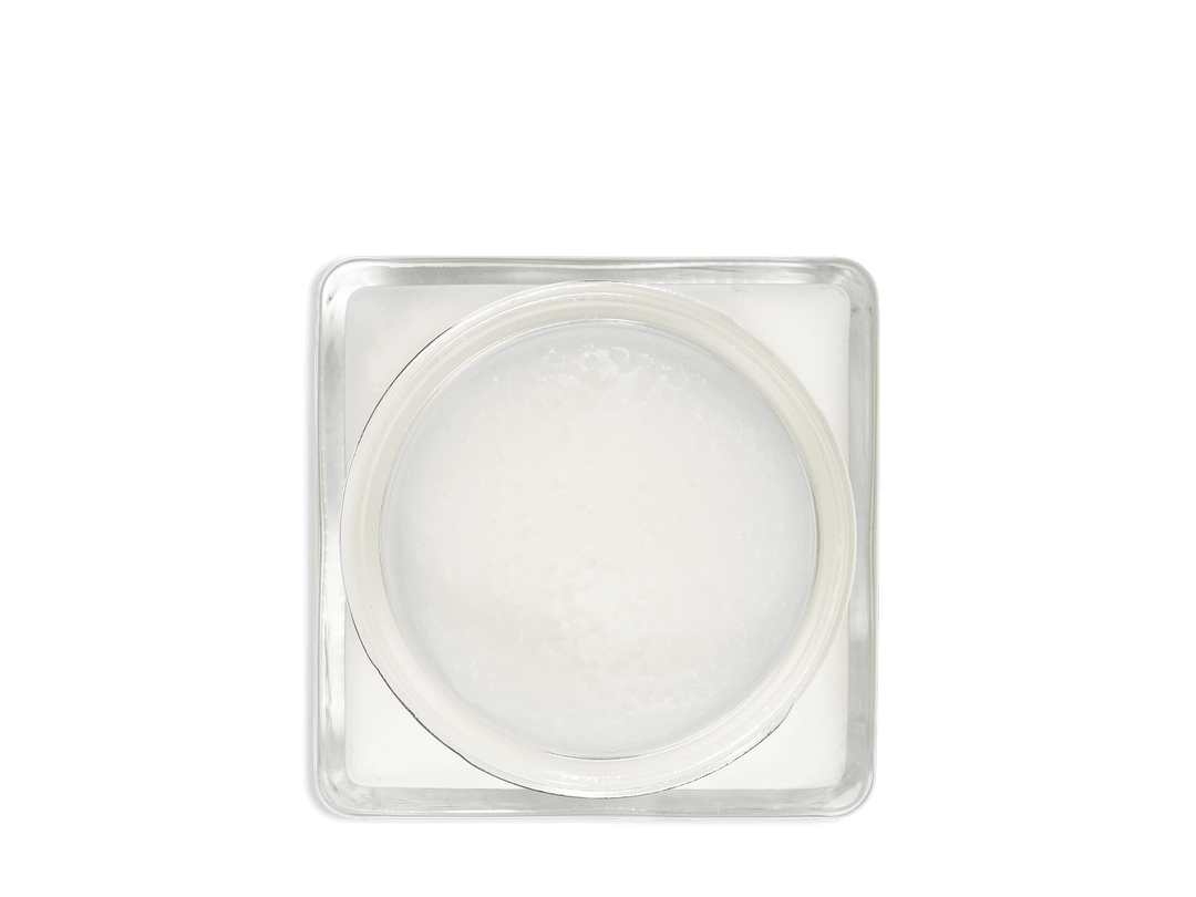 Creme 1925 - 02 Neutro