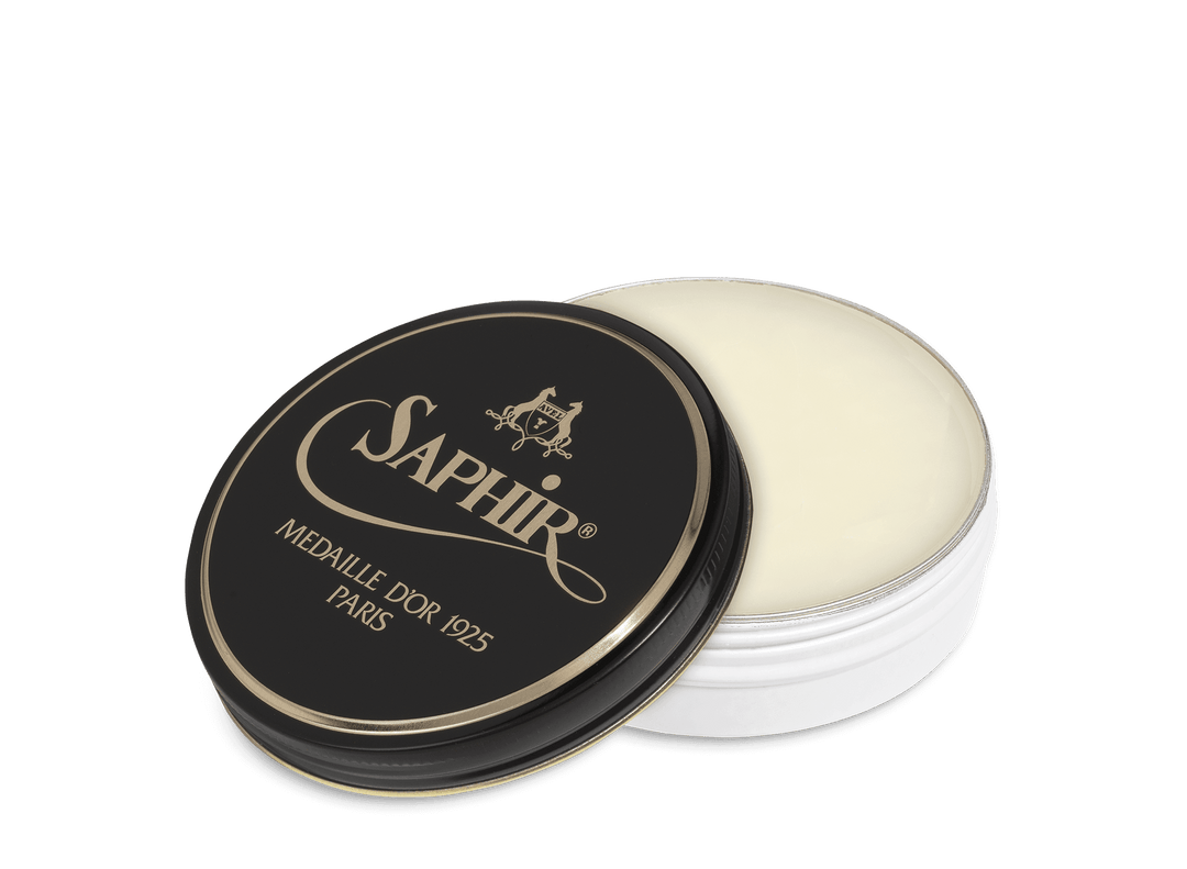 Pate de Luxe - Neutrale