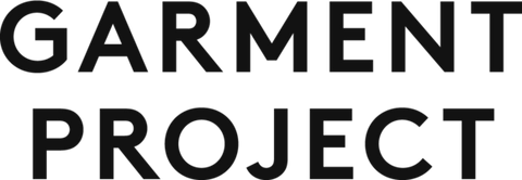 Garment Project