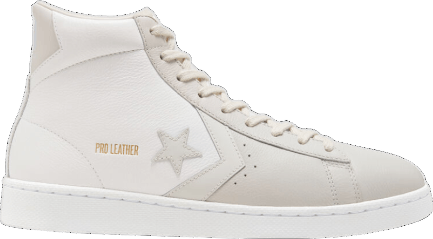 Converse Pro Pelle