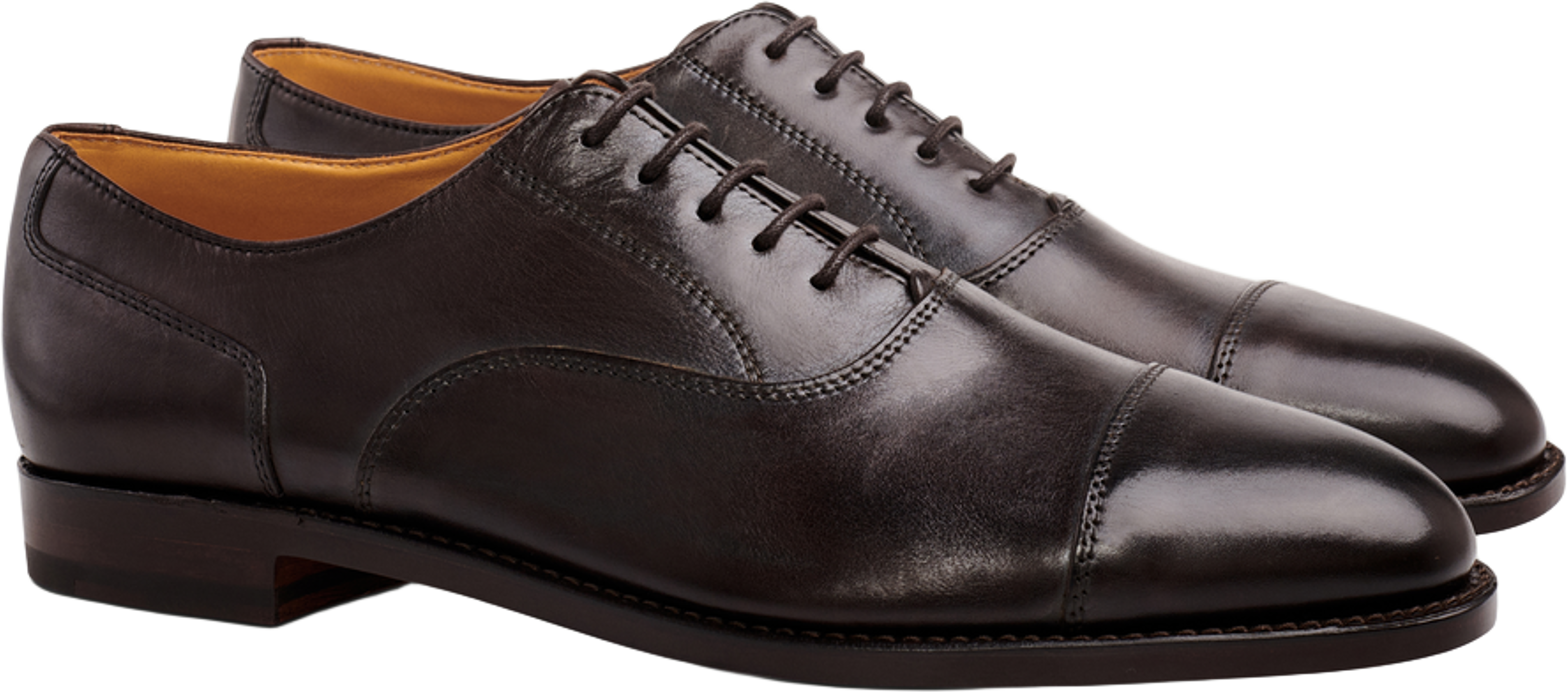 Ludwig Reiter Oxford