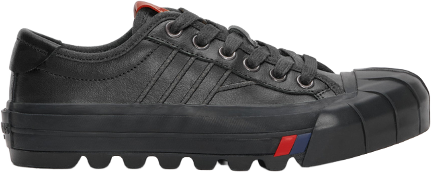 Pro-Keds Intrepid