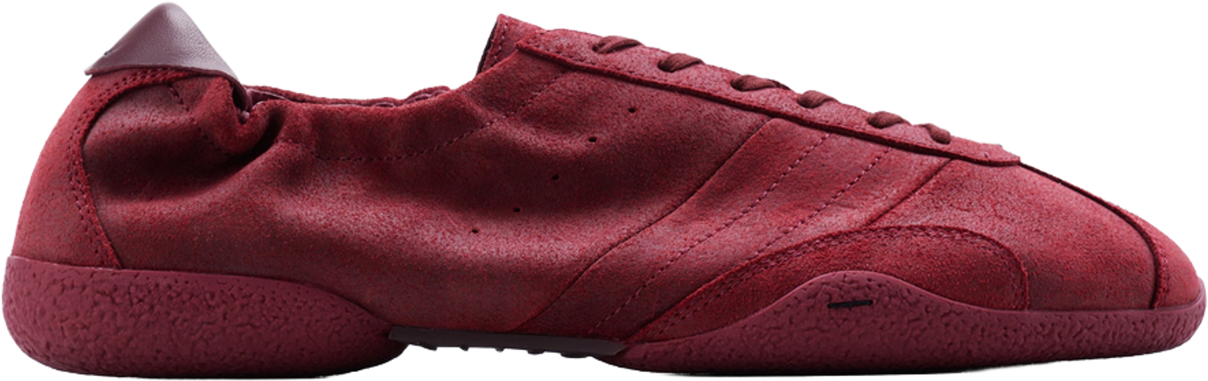 Pane Zephyr Training Pouching