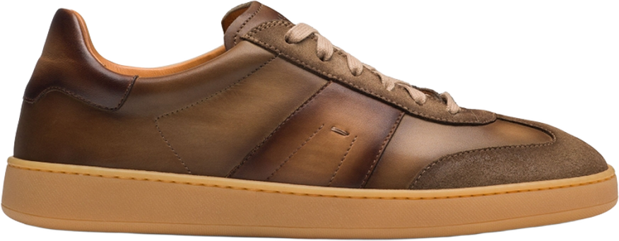Magnanni Primera