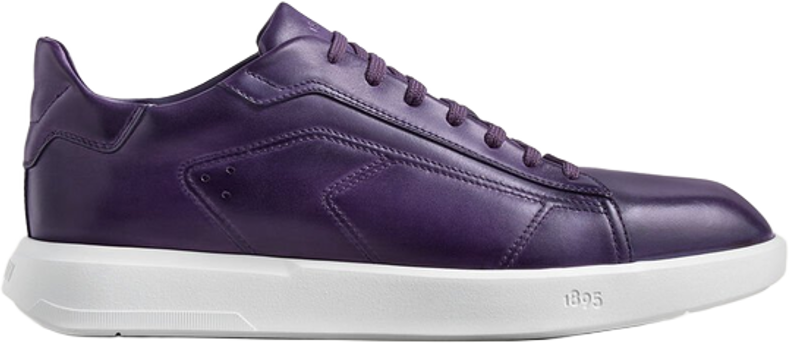 Berluti Stellar Sneaker