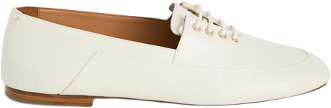 Jil Sander Loafer