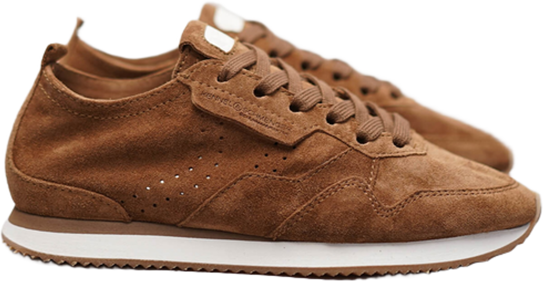 Kennel & Schmenger Mui