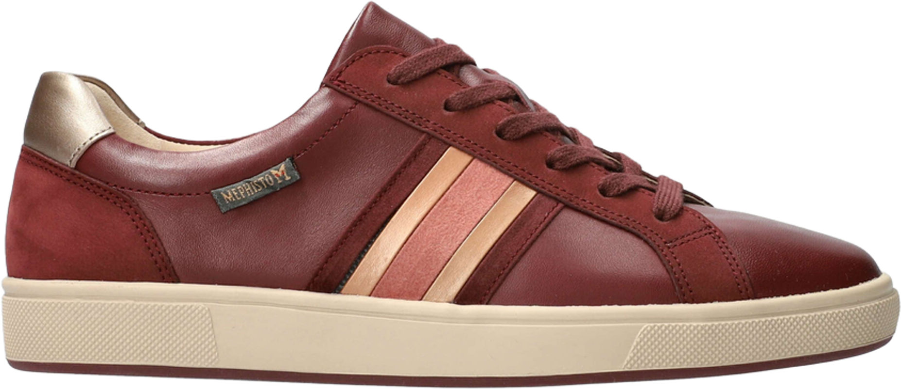 Mephisto Nariana