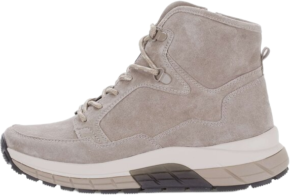 Gabor Sporty Boot