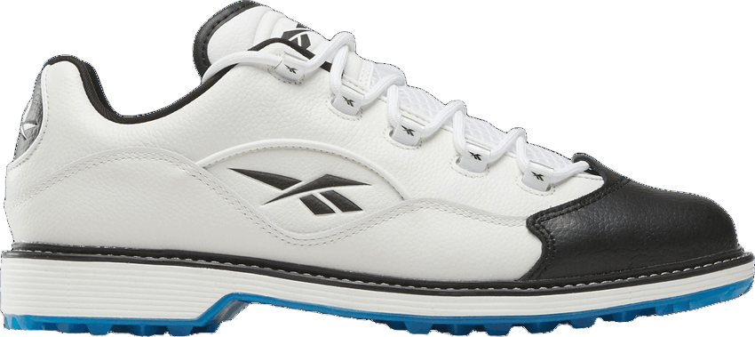 Reebok Og Pump Golf