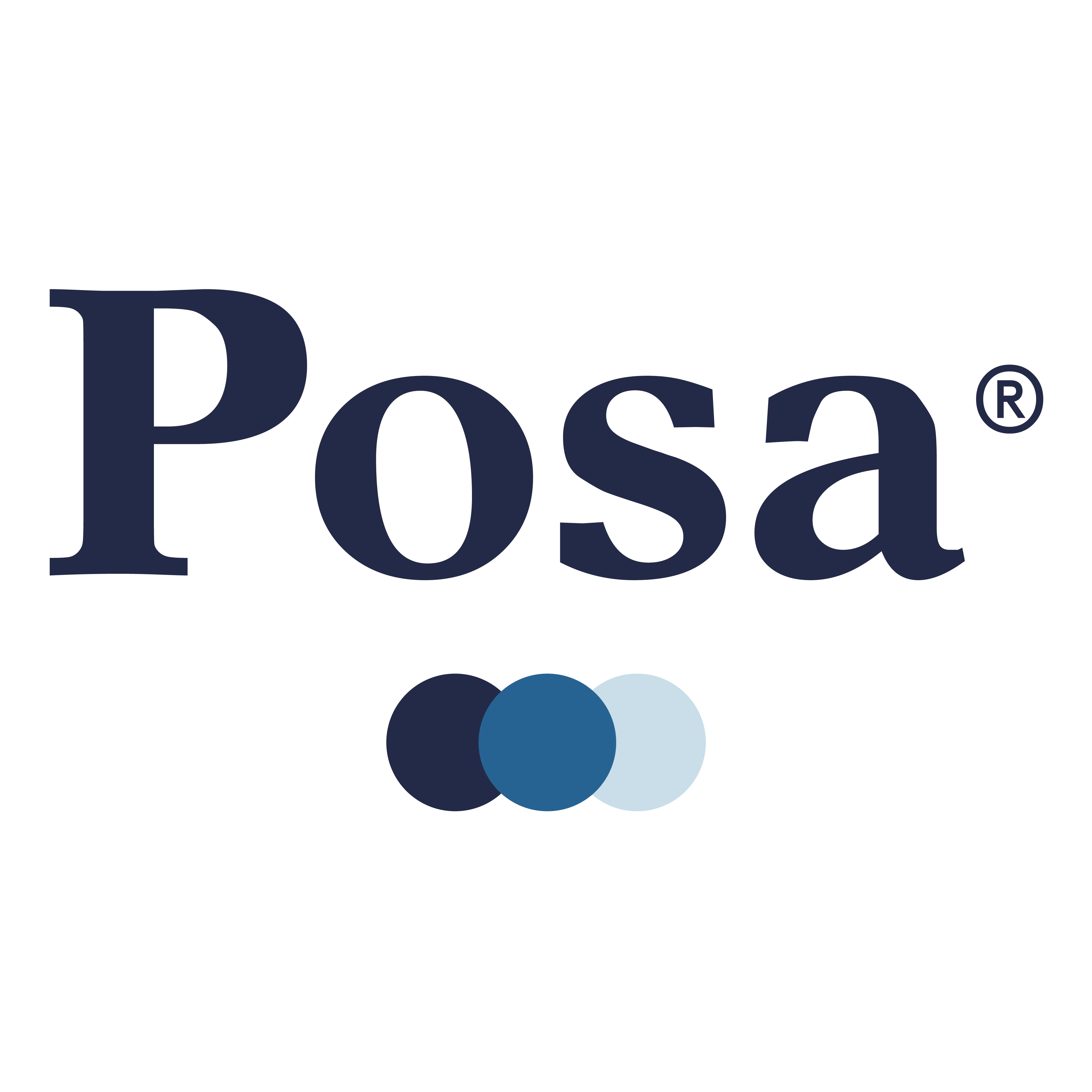 Posa