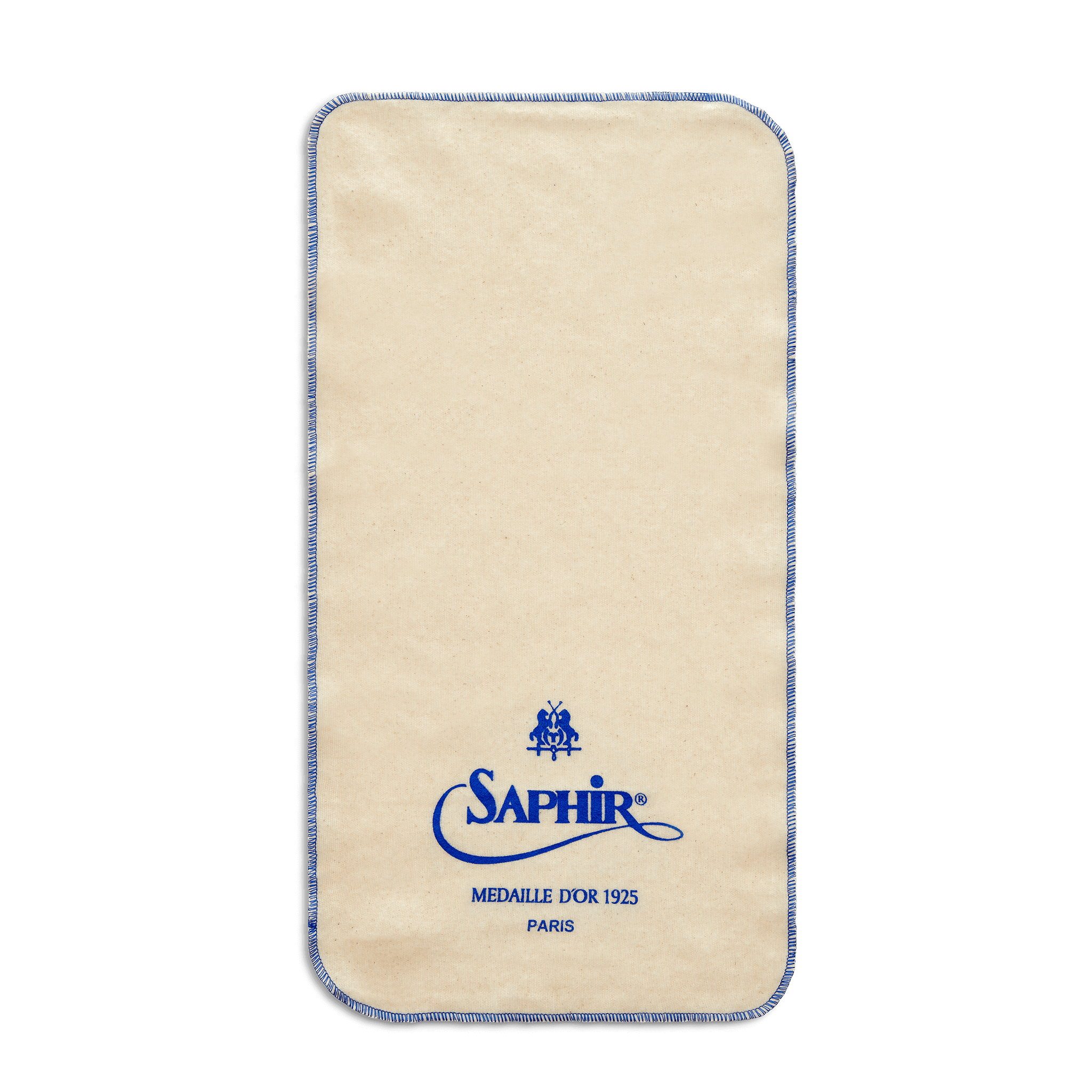 Panno per lucidatura