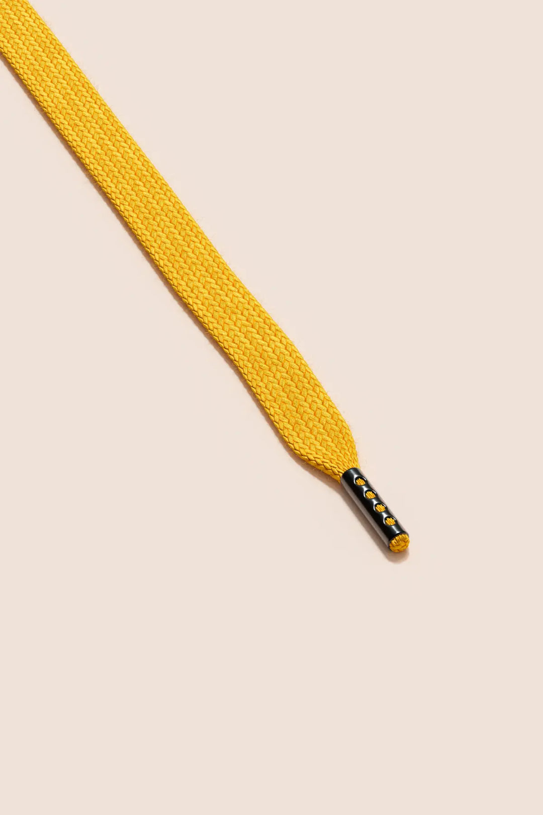 Giallo | Lacci per sneaker