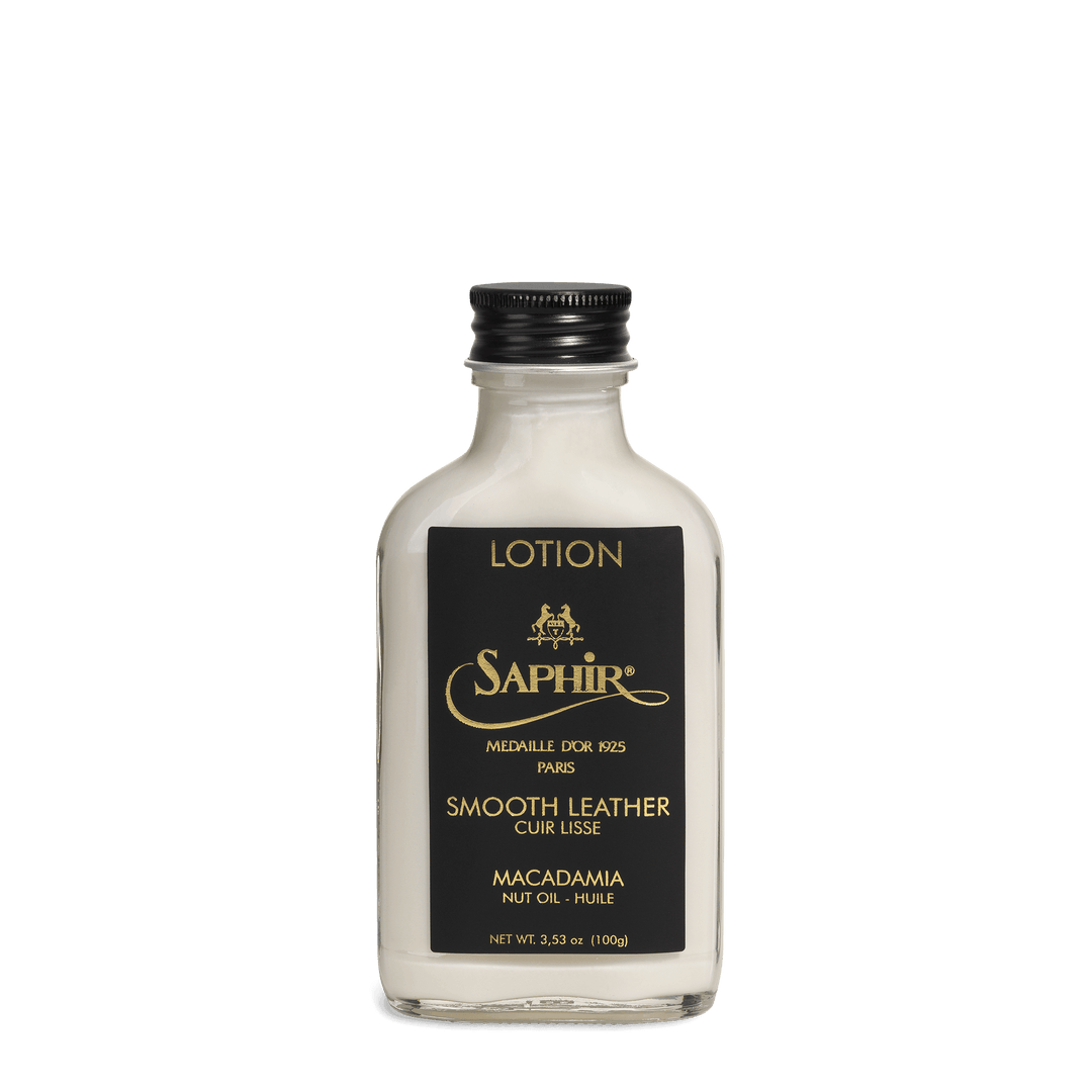 Lozione Macadamia