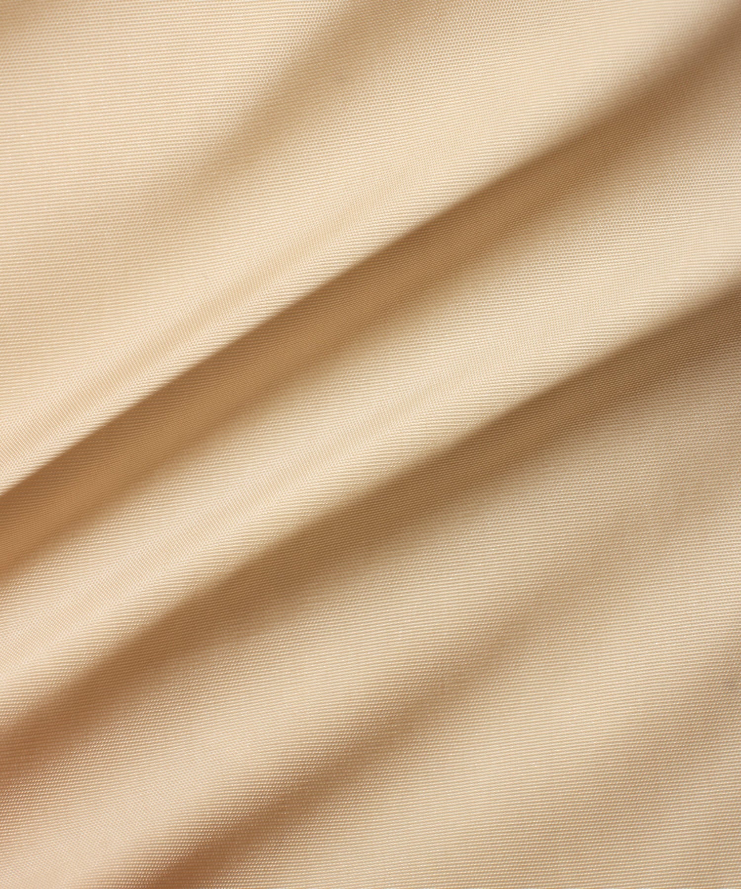 Giacca Christy 2024AW Beige chiaro