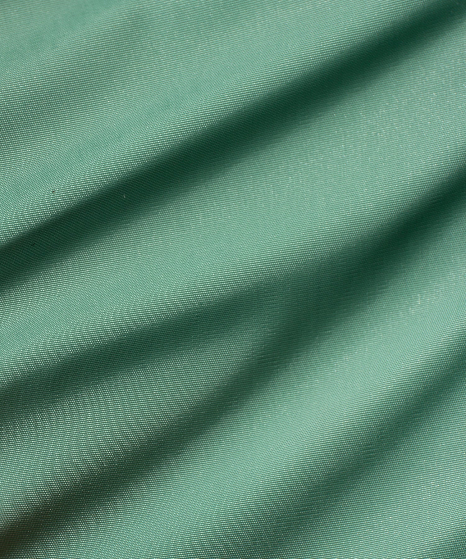 Giacca MC 2024AW Smeraldo