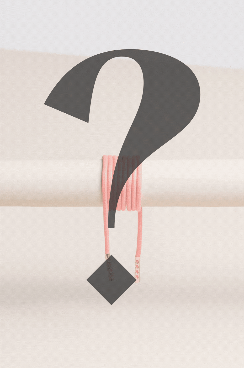 2,5 mm | Rotondo cerato - Confezione misteriosa