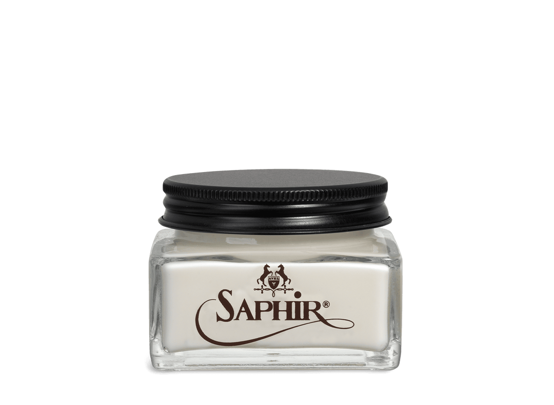 Crema Renovateur