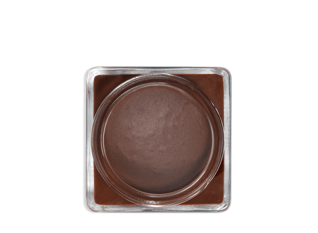 Creme 1925 - 04 Marrone
