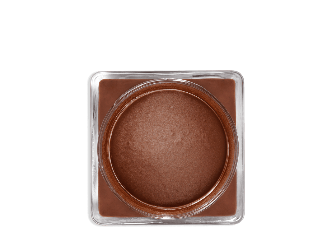 Creme 1925 - 38 Nocciola