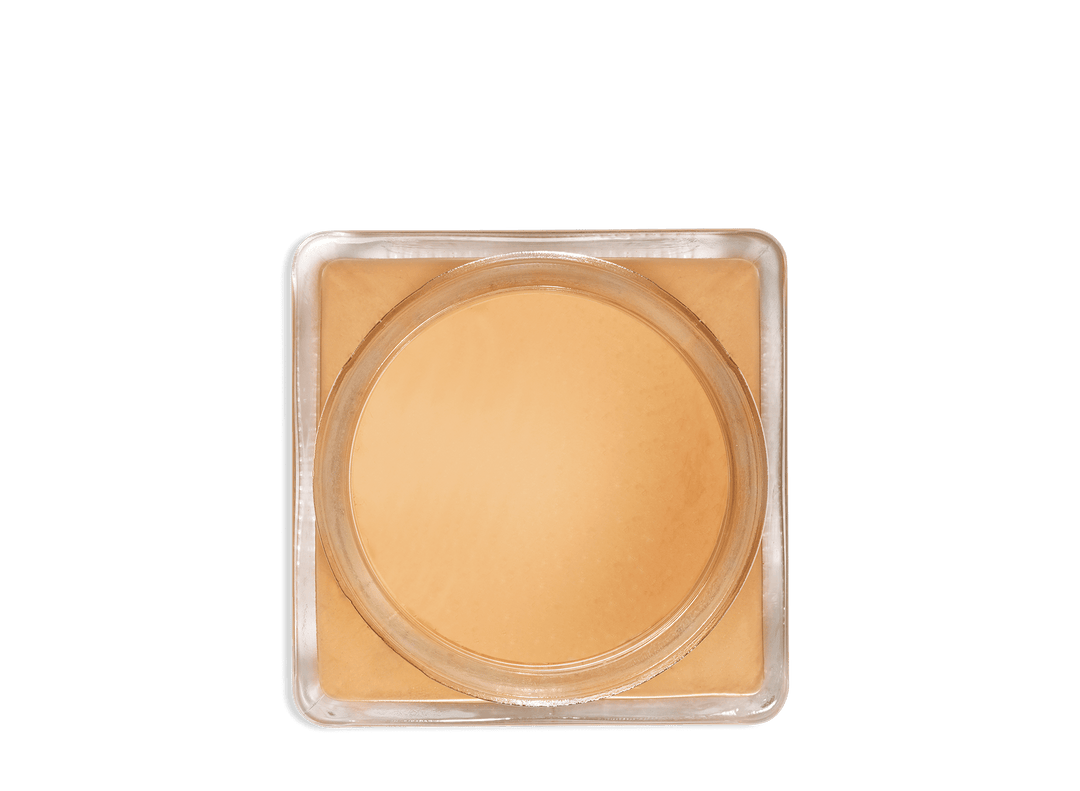 Creme 1925 - 39 Pelle naturale