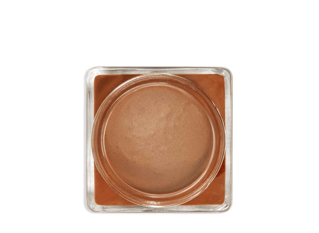 Creme 1925 - 917 Nocciola chiara