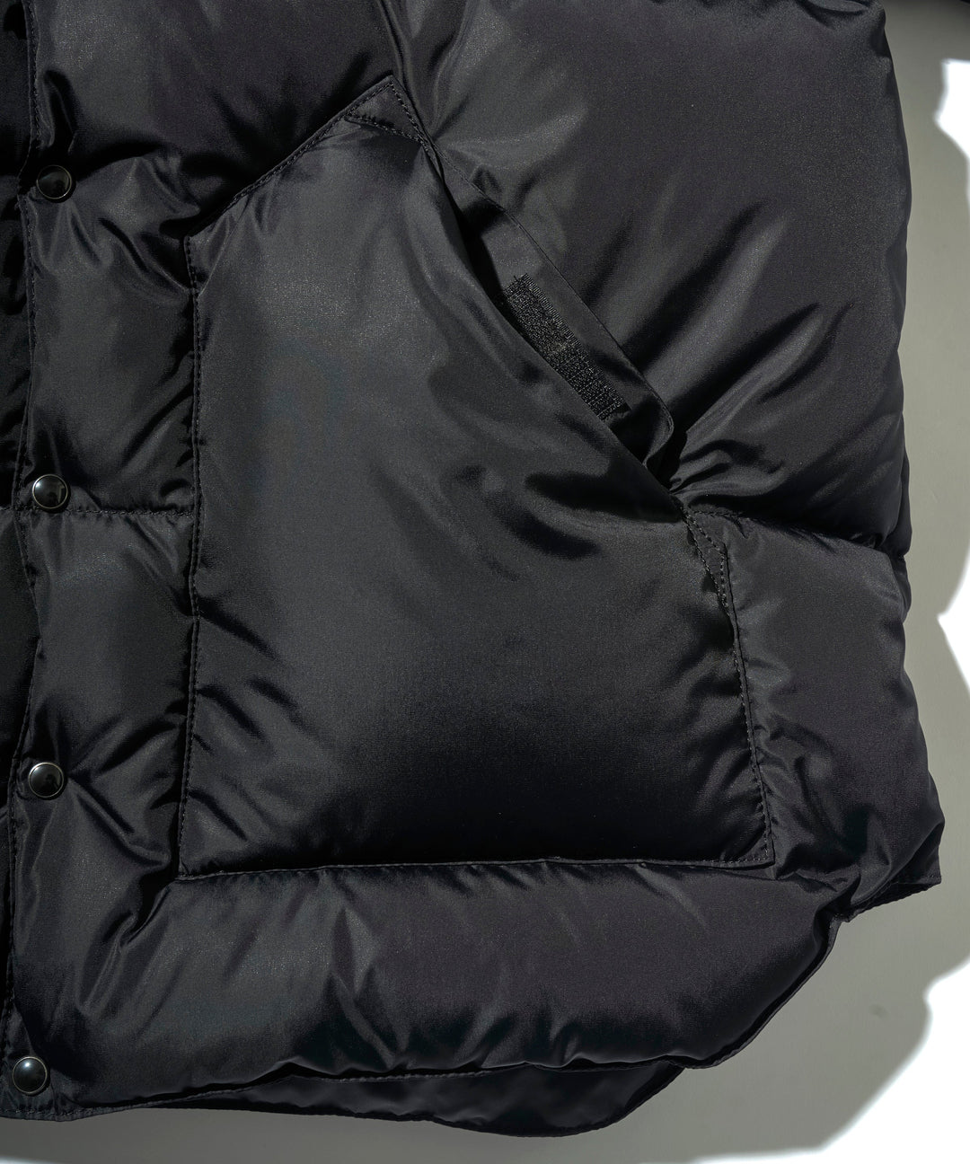 MC Jacket 2025AW Beige
