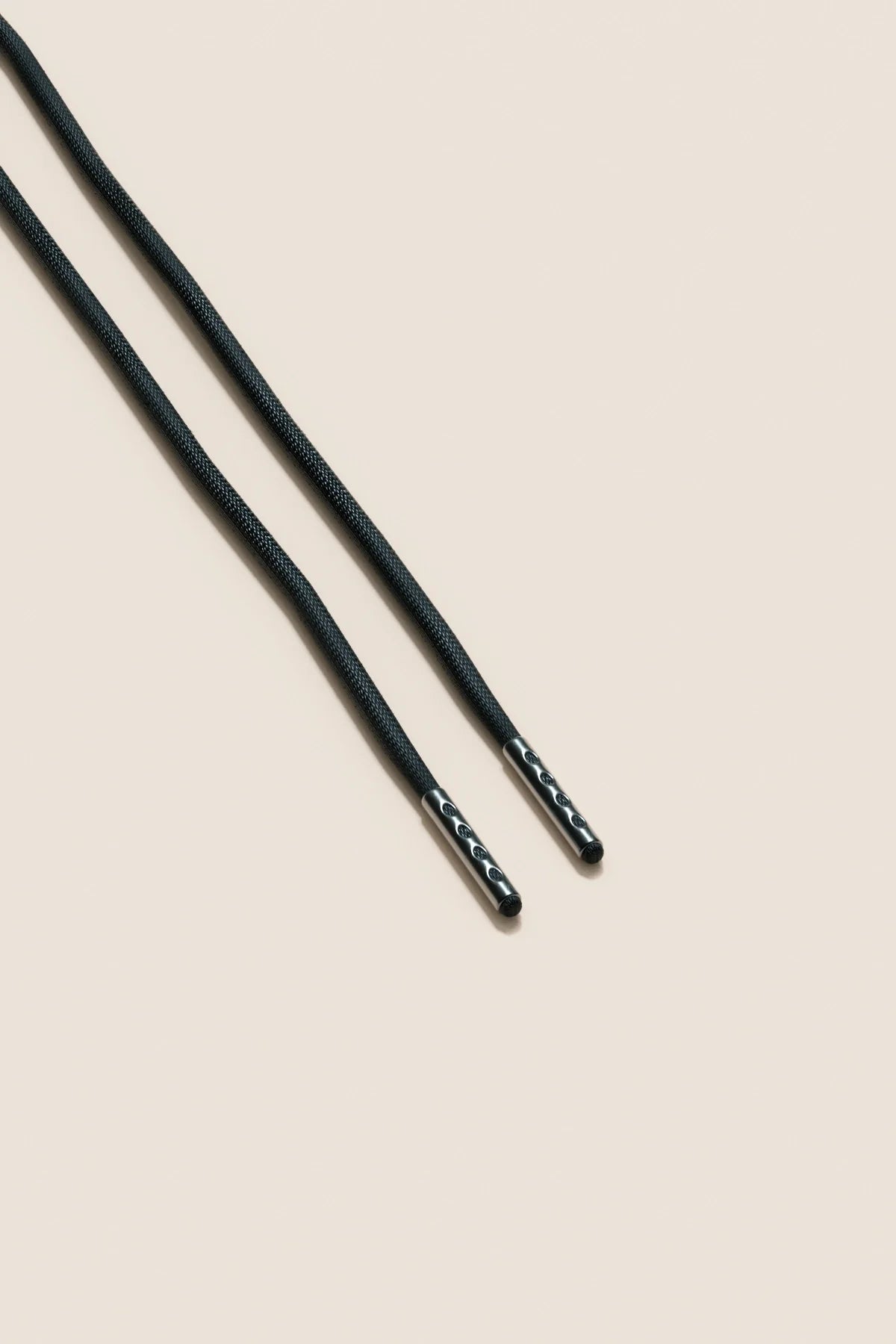 Heinrich Dinkelacker Rio Wholecut W - Nero