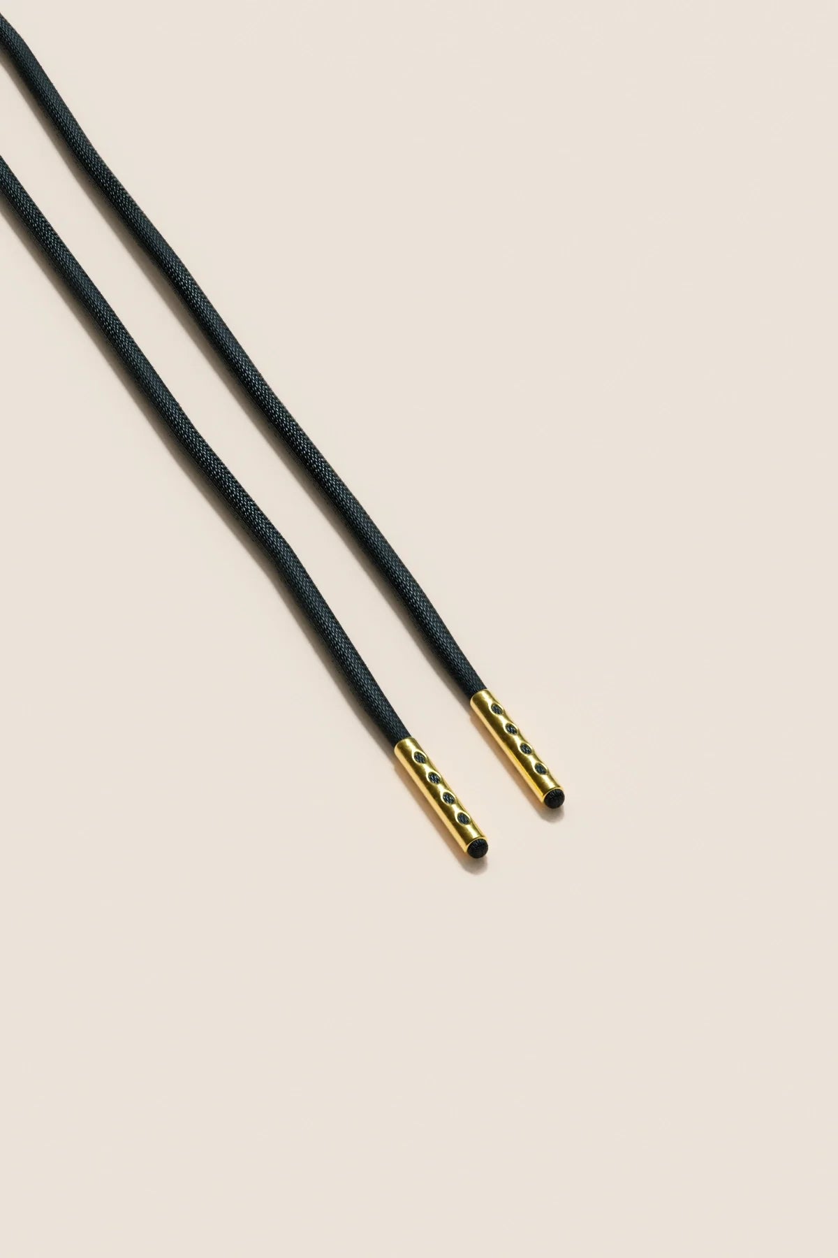 Berluti Infini Alto Derby - Nero