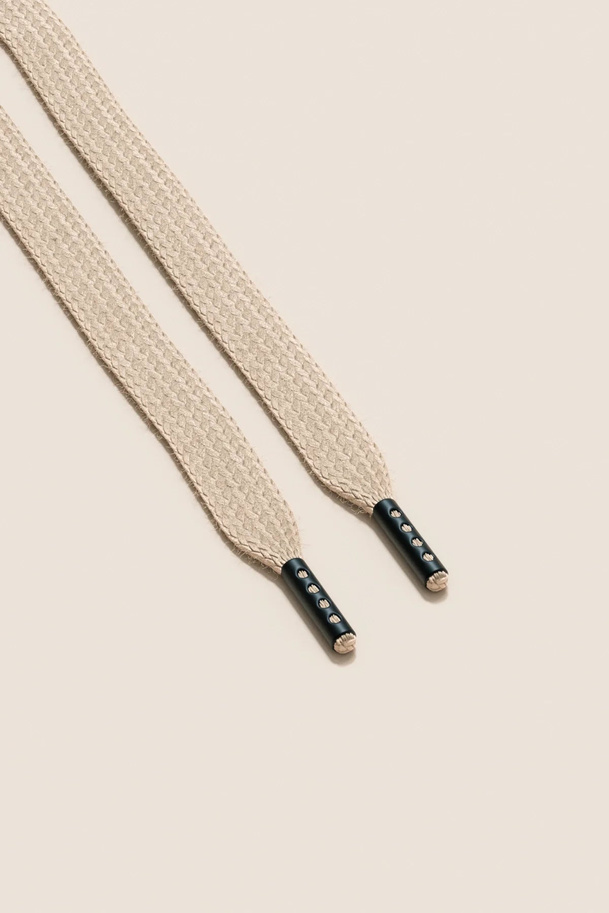 Pro-Keds Intrepid - Avorio