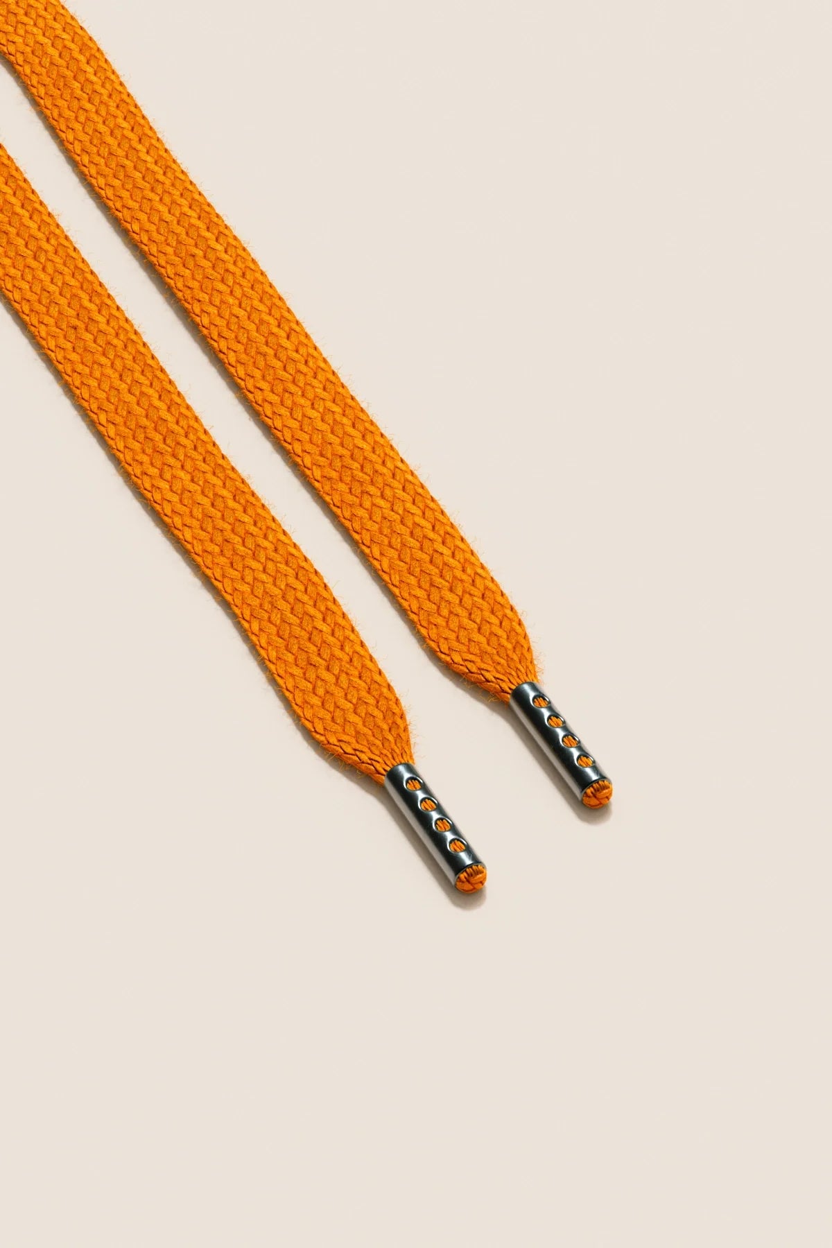 Adidas Carnforth Spzl - Buckthorn