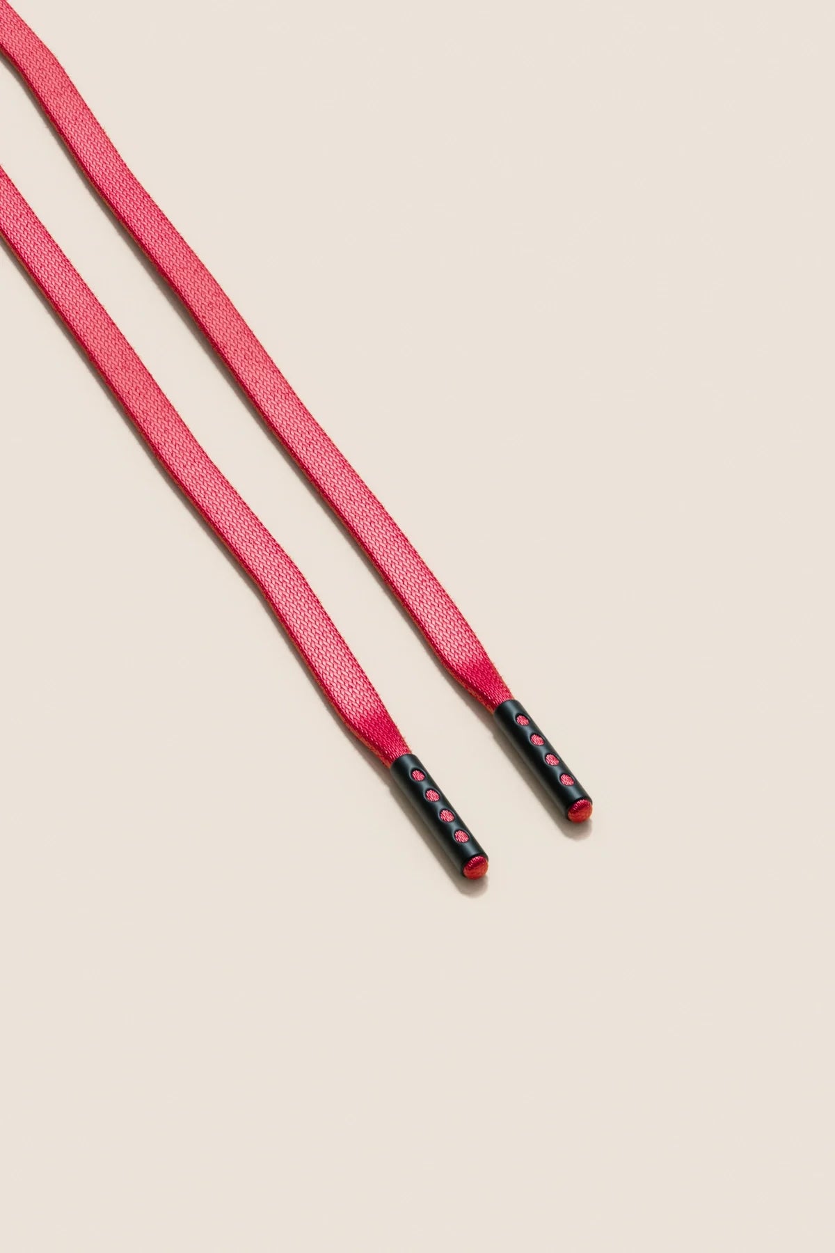 Pomp EJECT PENEDA - Rosa Cerise