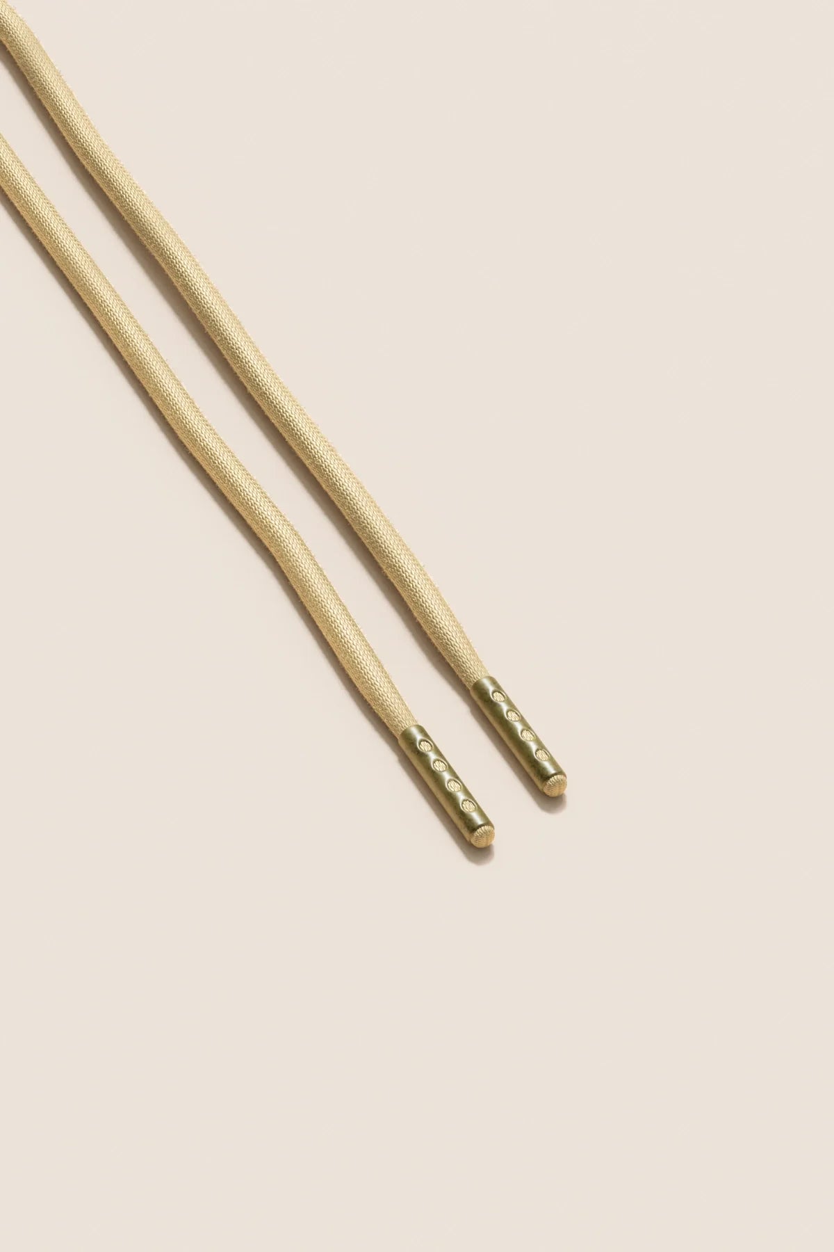 Marsell Parapana - Champagne