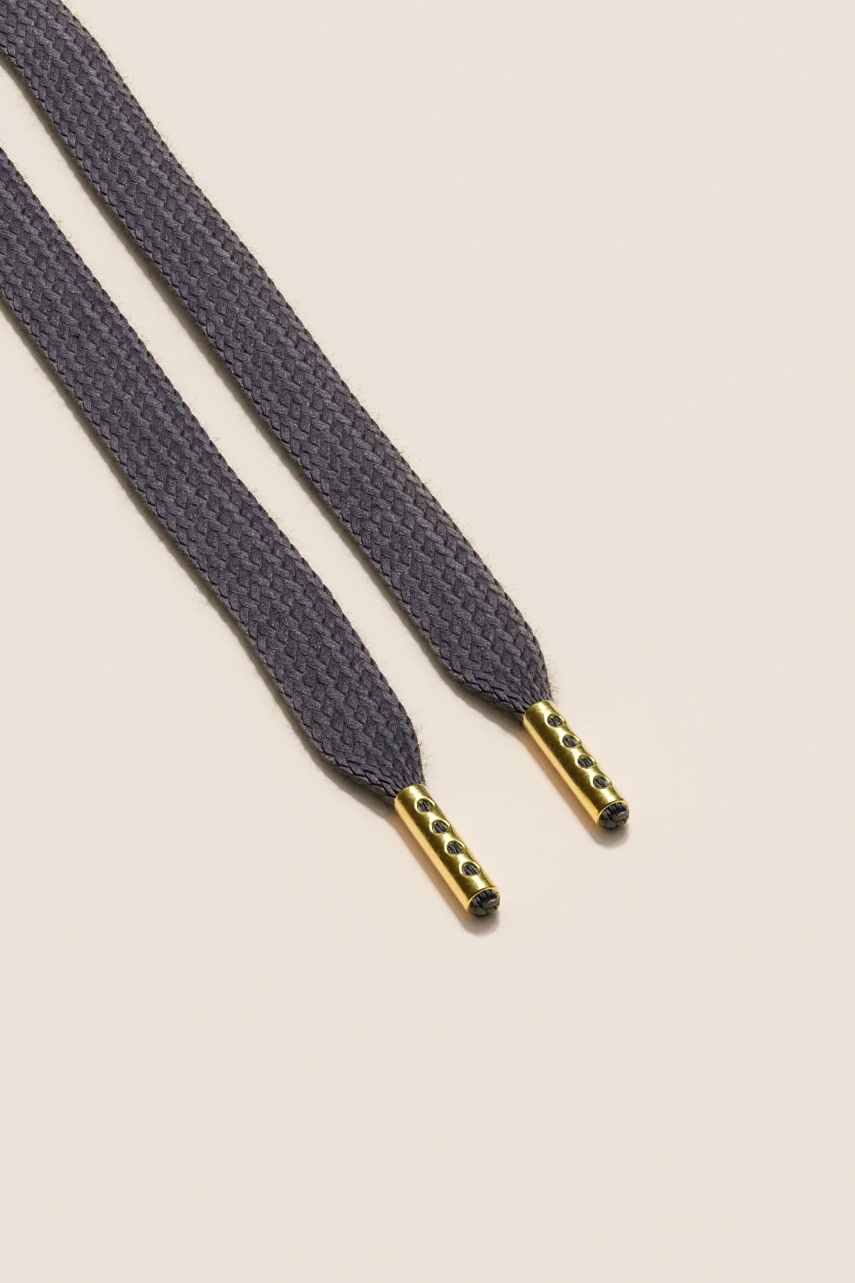 Adidas Wimberly - Antracite