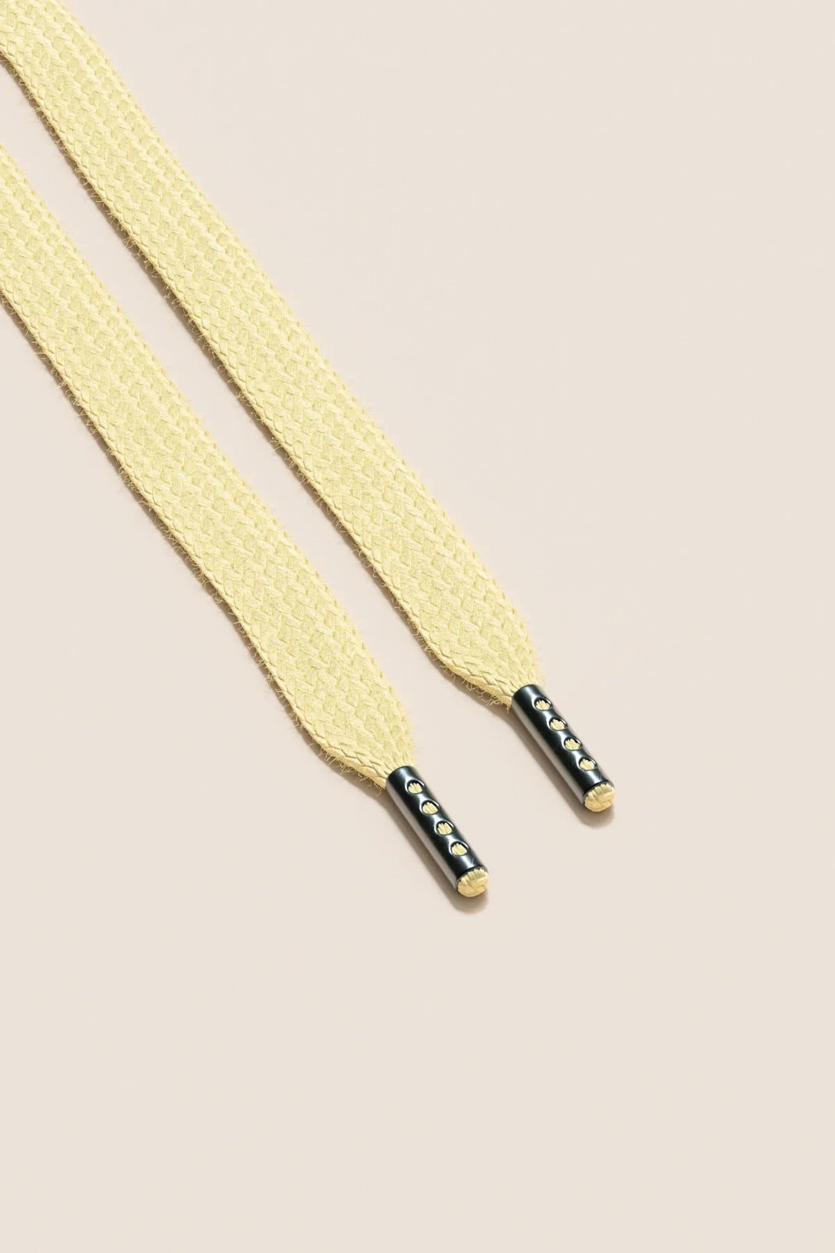 Adidas Helvellyn - Chardonnay