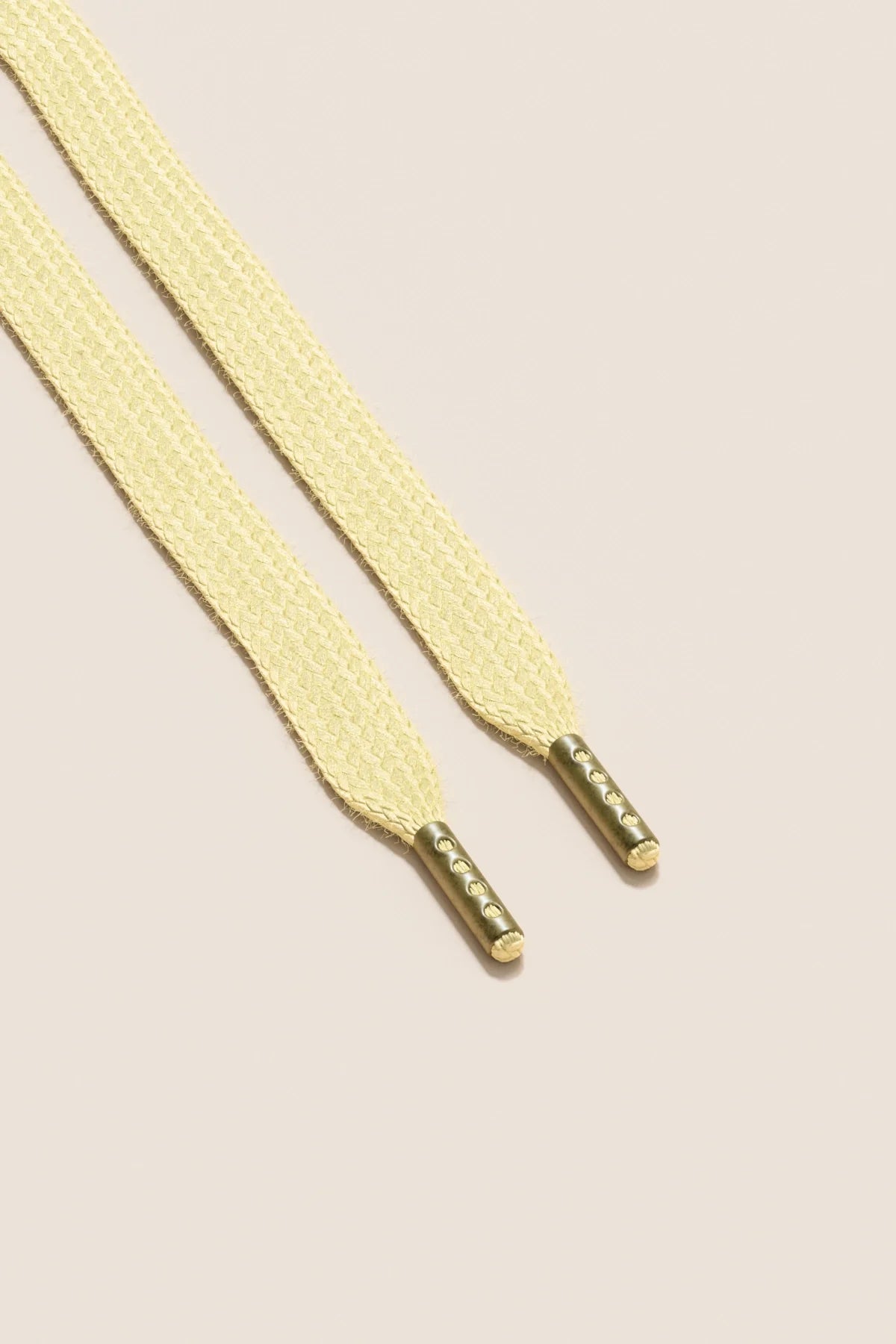 Onitsuka Tiger WRESTLIA - Chardonnay