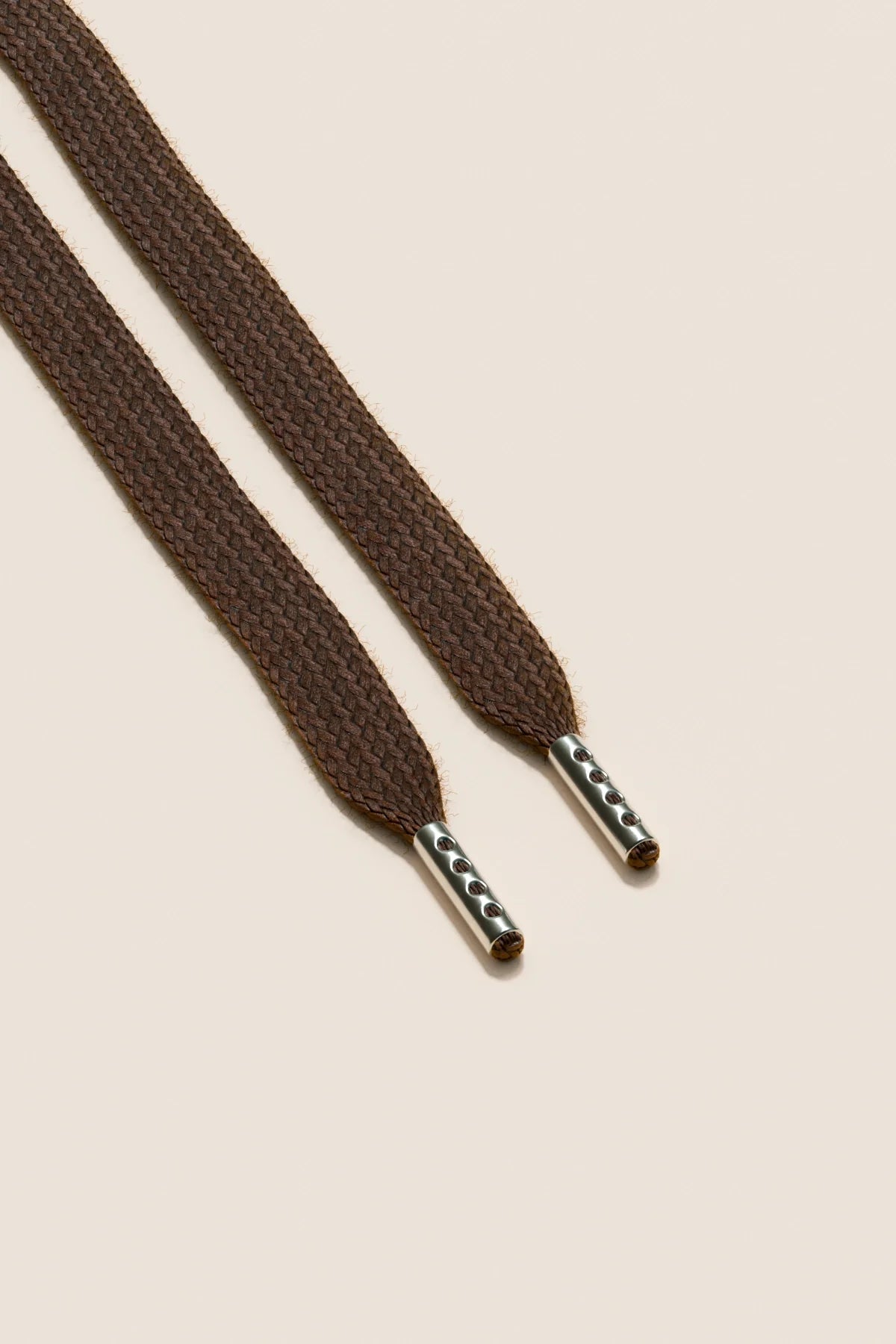 Converse Omni Trainer - Marrone Cioccolato