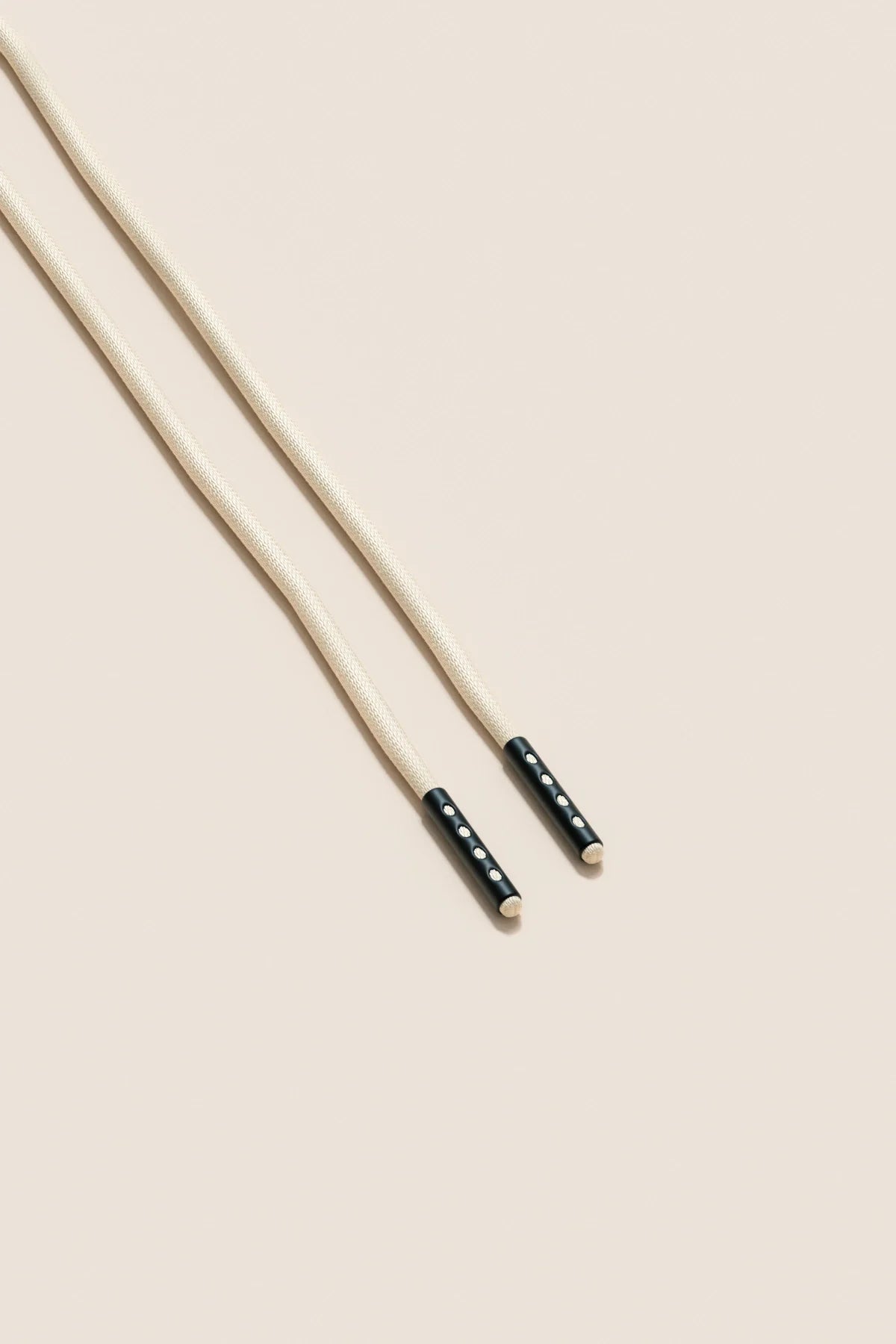 Pane Crest Kick - Cream